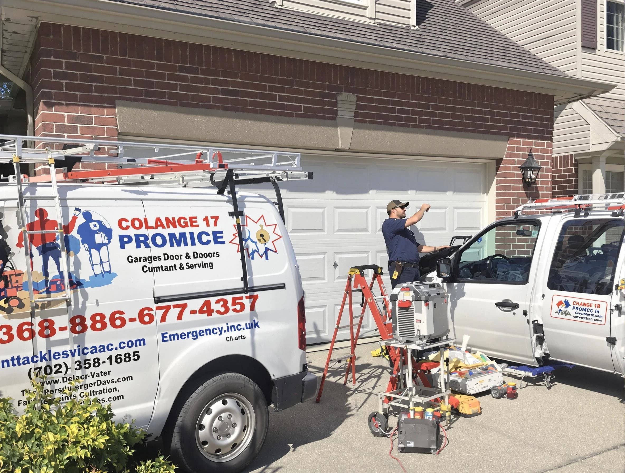 Same Day Repair service in Lower Burrell, PA
